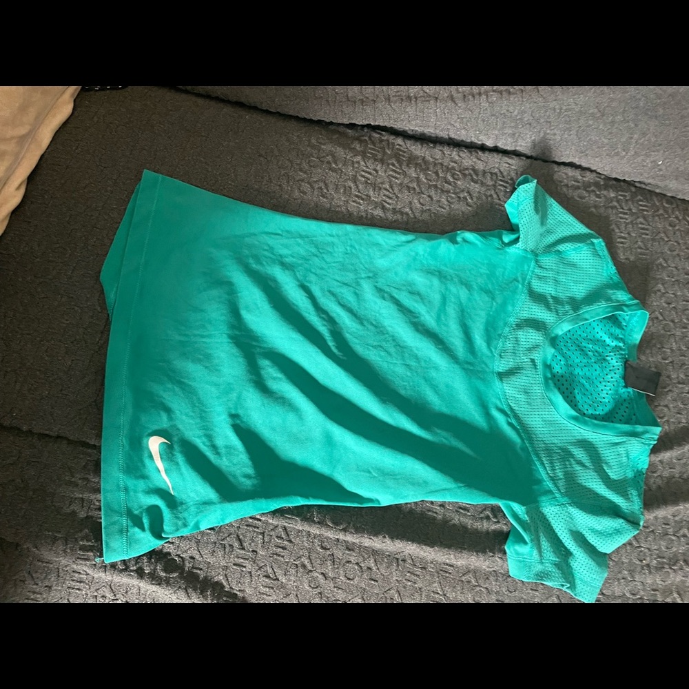 Nike shirt